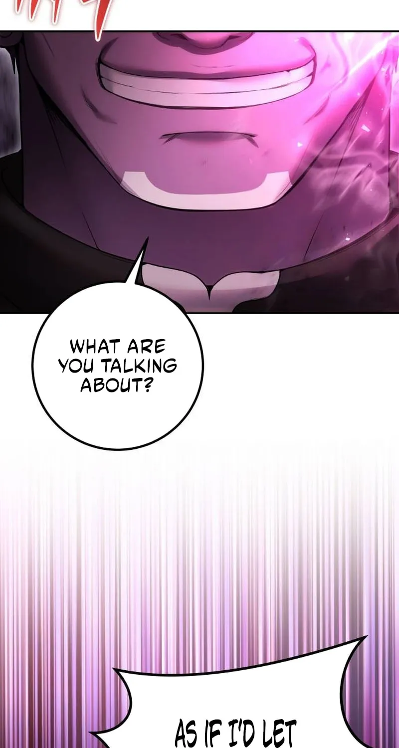 I Was More Overpowered Than the Hero, so I Hid My Power! Chapter 75 page 113 - 
