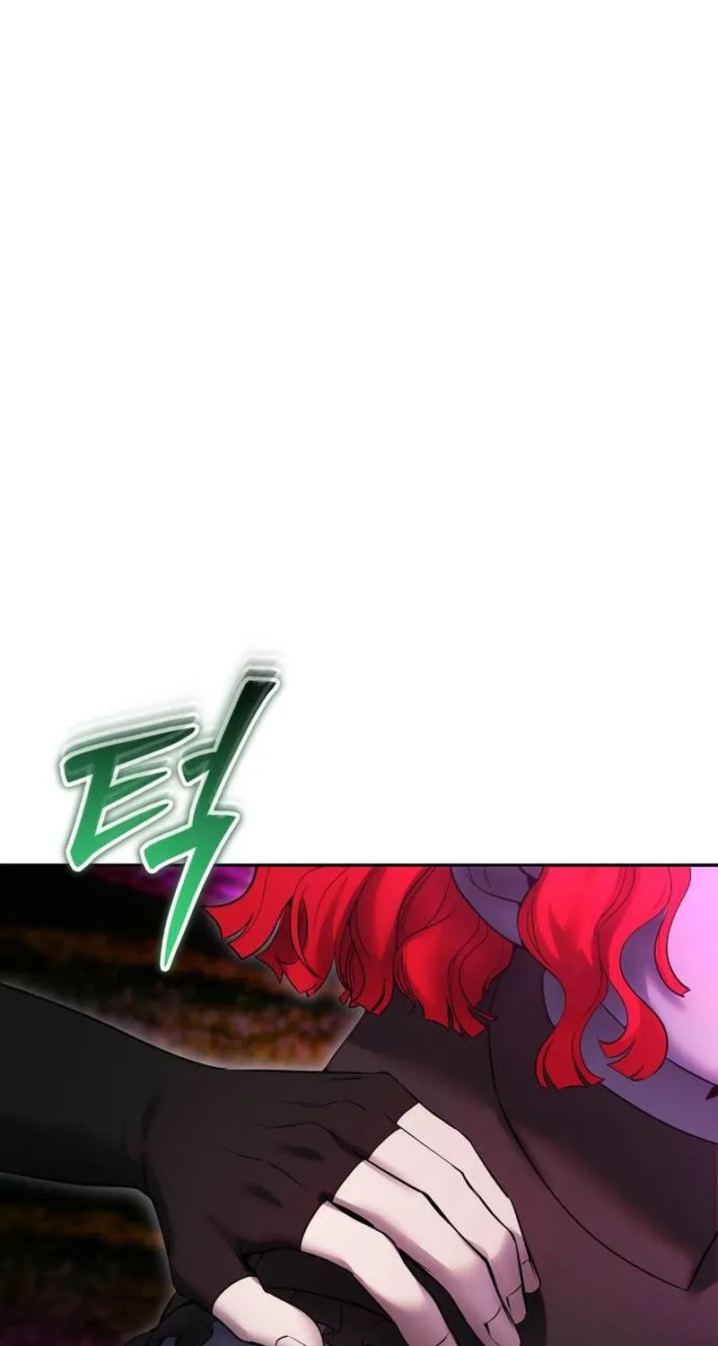 I Was More Overpowered Than the Hero, so I Hid My Power! Chapter 75 page 118 - 