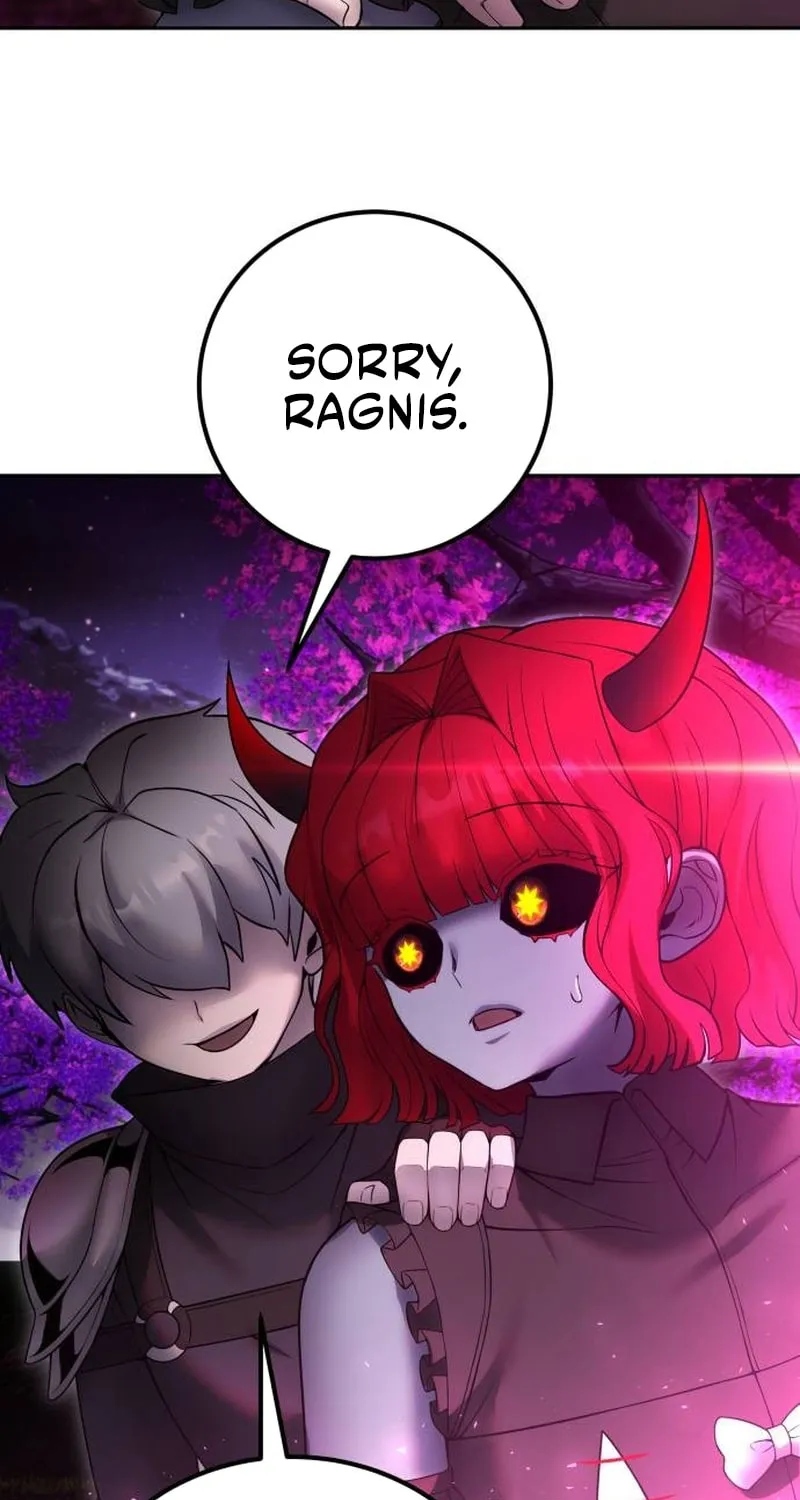 I Was More Overpowered Than the Hero, so I Hid My Power! Chapter 75 page 119 - 