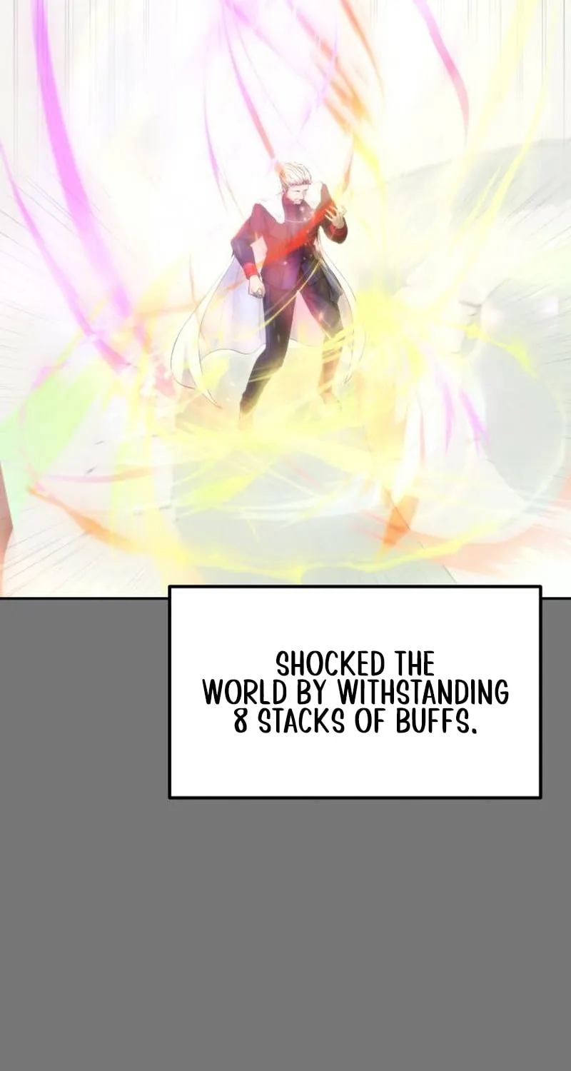 I Was More Overpowered Than the Hero, so I Hid My Power! Chapter 75 page 13 - 