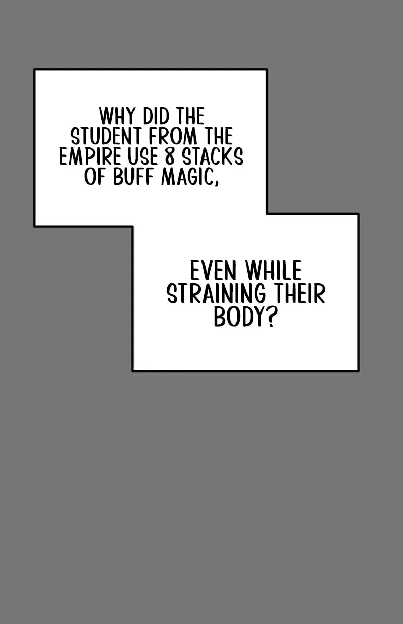 I Was More Overpowered Than the Hero, so I Hid My Power! Chapter 75 page 14 - 