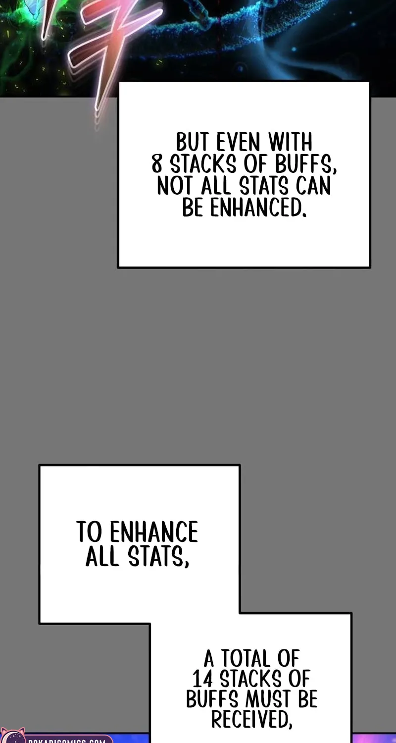 I Was More Overpowered Than the Hero, so I Hid My Power! Chapter 75 page 16 - 