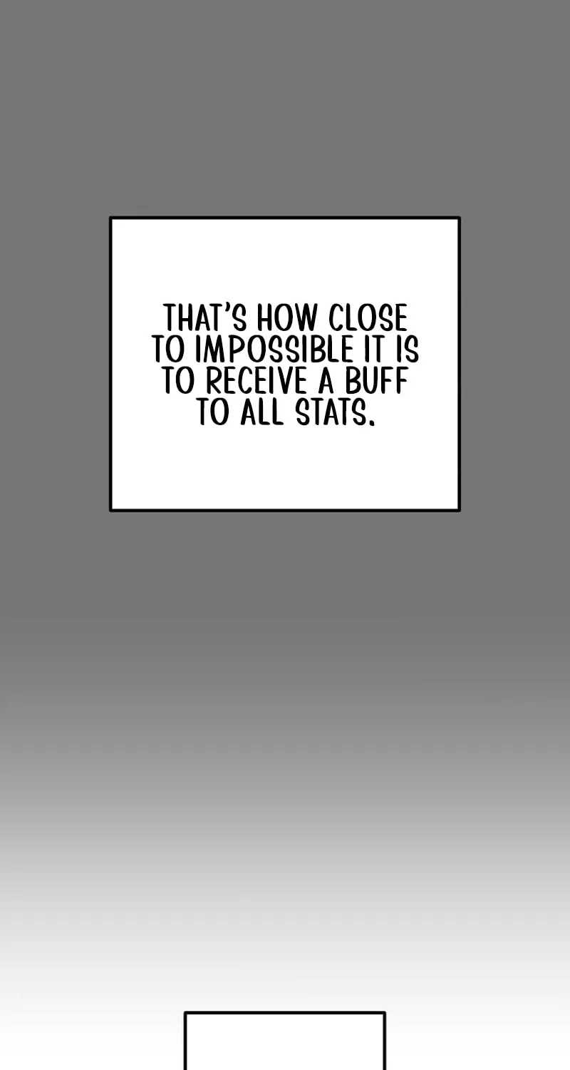 I Was More Overpowered Than the Hero, so I Hid My Power! Chapter 75 page 18 - 