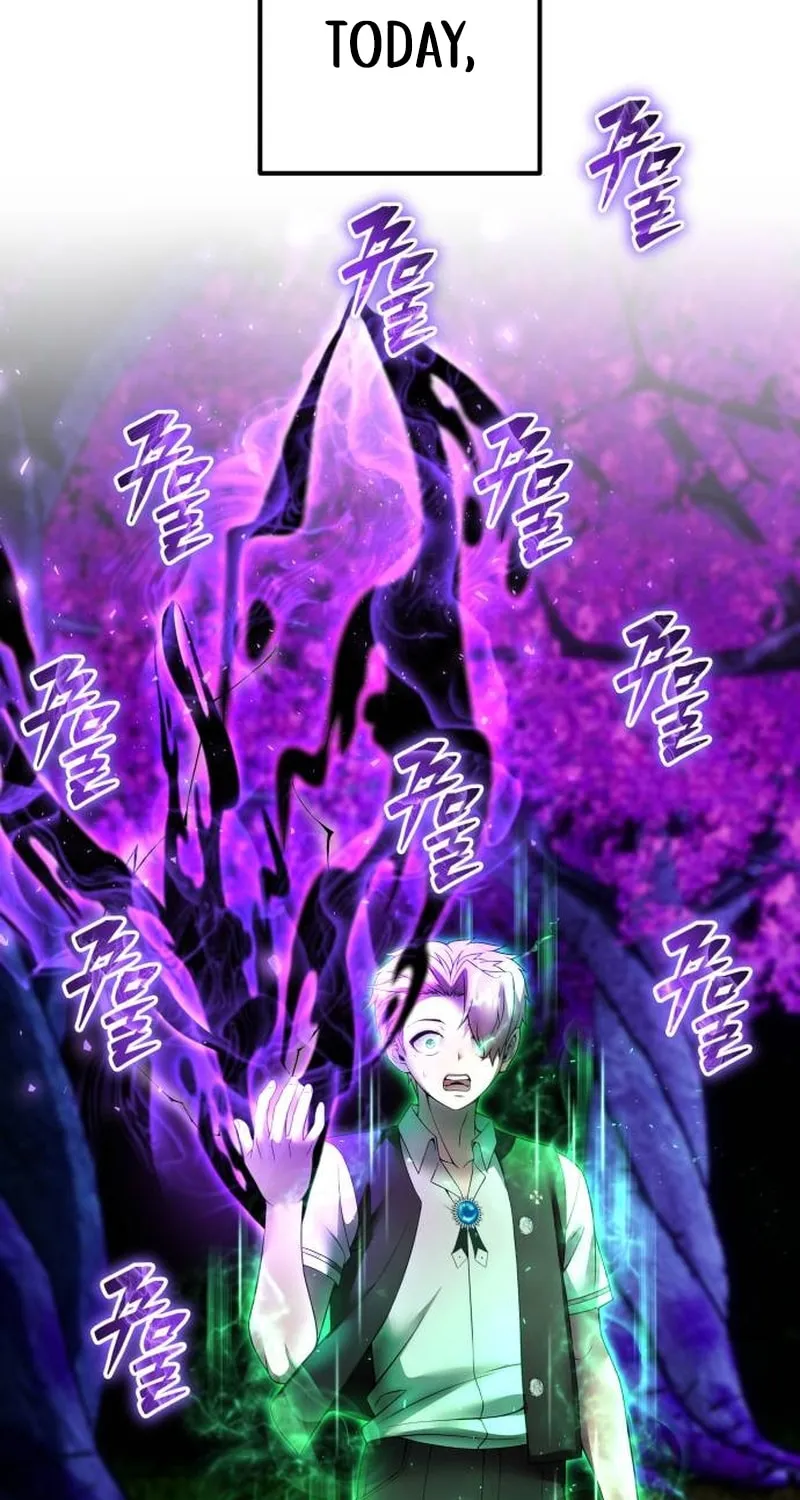 I Was More Overpowered Than the Hero, so I Hid My Power! Chapter 75 page 19 - 