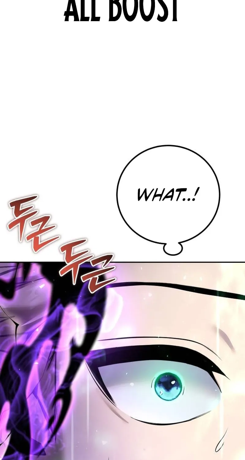 I Was More Overpowered Than the Hero, so I Hid My Power! Chapter 75 page 21 - 