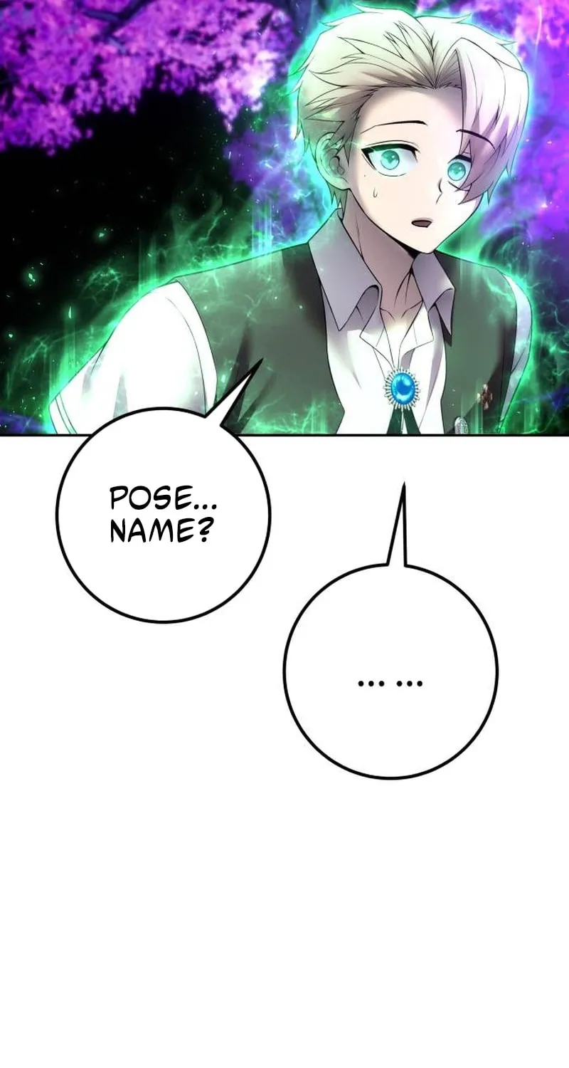 I Was More Overpowered Than the Hero, so I Hid My Power! Chapter 75 page 29 - 