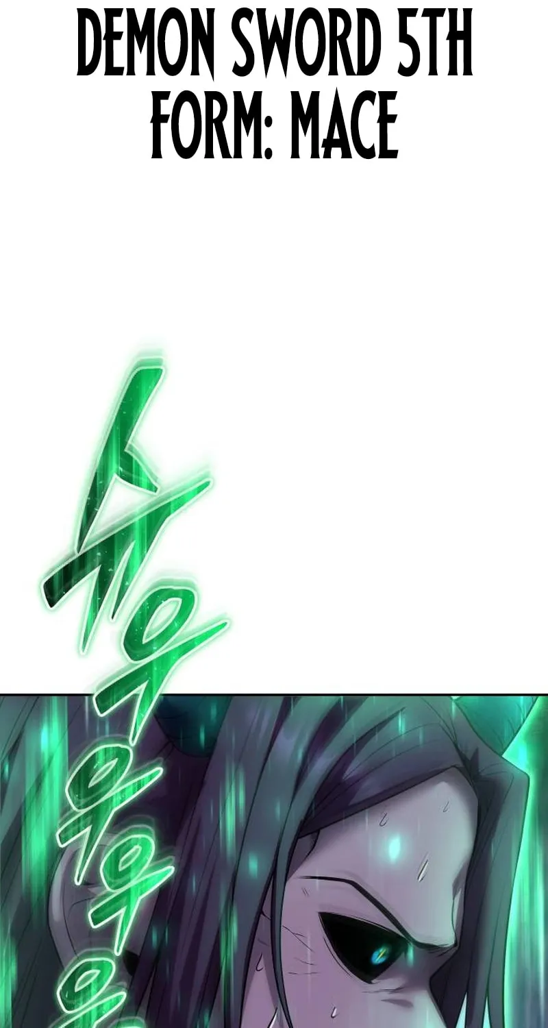 I Was More Overpowered Than the Hero, so I Hid My Power! Chapter 75 page 35 - 