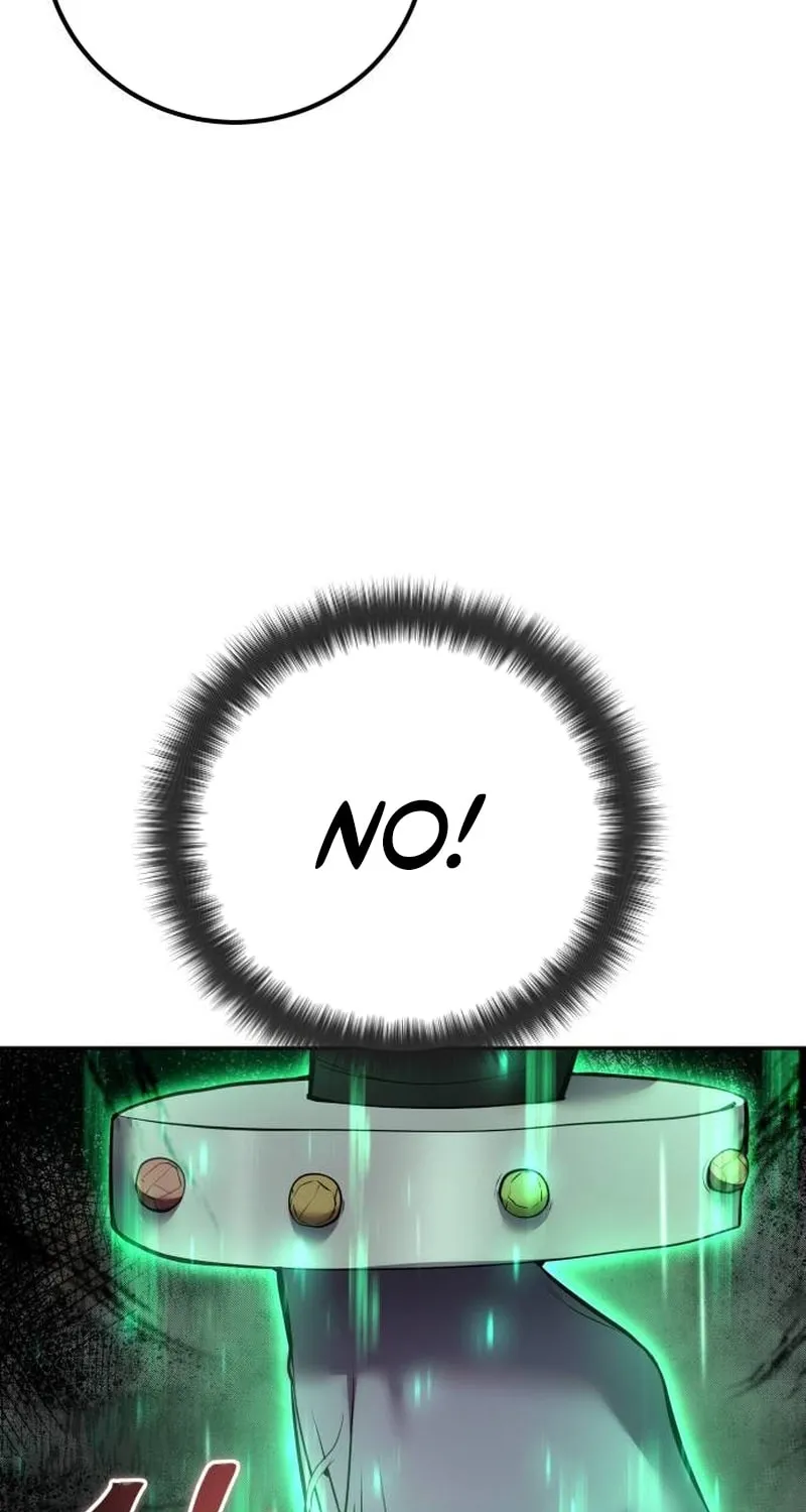 I Was More Overpowered Than the Hero, so I Hid My Power! Chapter 75 page 39 - 