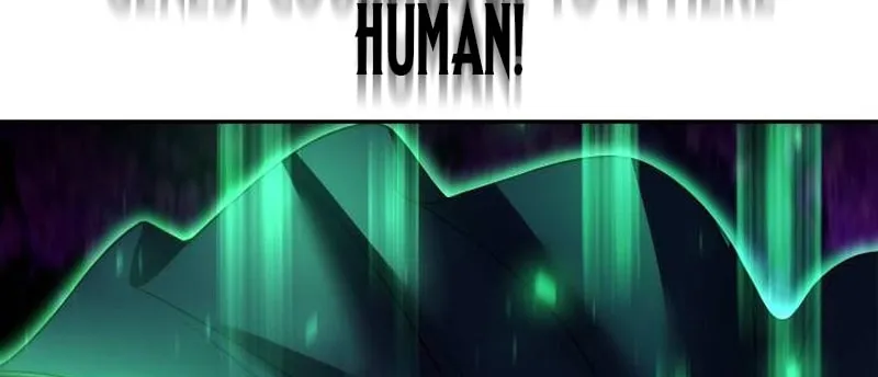 I Was More Overpowered Than the Hero, so I Hid My Power! Chapter 75 page 41 - 