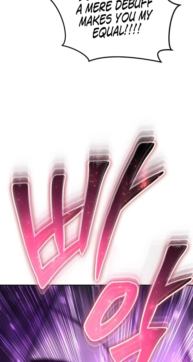 I Was More Overpowered Than the Hero, so I Hid My Power! Chapter 75 page 43 - 