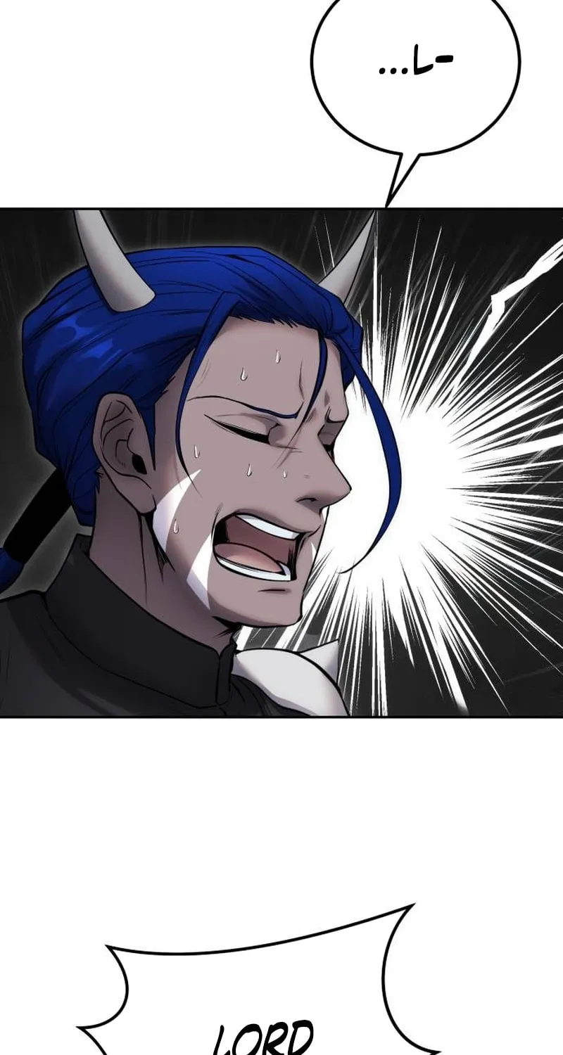 I Was More Overpowered Than the Hero, so I Hid My Power! Chapter 75 page 48 - 