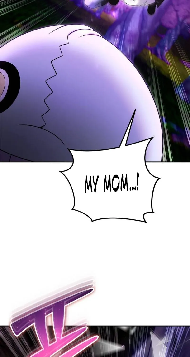 I Was More Overpowered Than the Hero, so I Hid My Power! Chapter 75 page 52 - 
