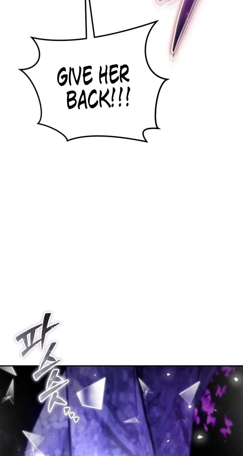 I Was More Overpowered Than the Hero, so I Hid My Power! Chapter 75 page 54 - 