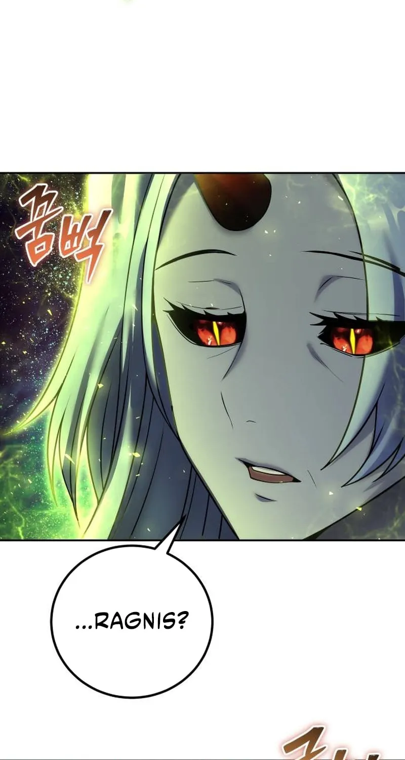 I Was More Overpowered Than the Hero, so I Hid My Power! Chapter 75 page 59 - 