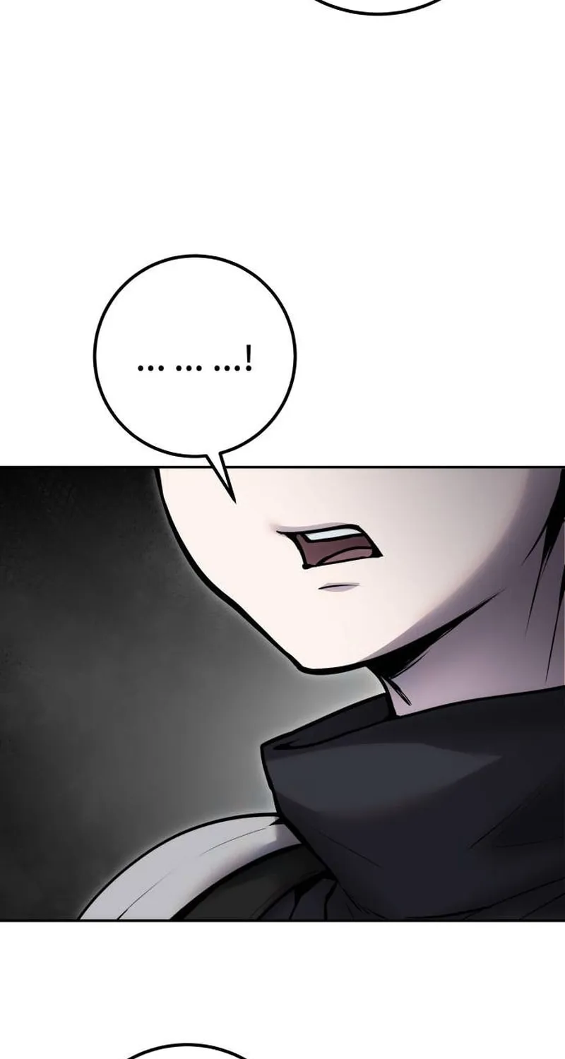 I Was More Overpowered Than the Hero, so I Hid My Power! Chapter 75 page 7 - 