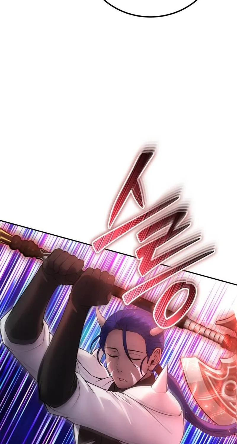 I Was More Overpowered Than the Hero, so I Hid My Power! Chapter 75 page 62 - 