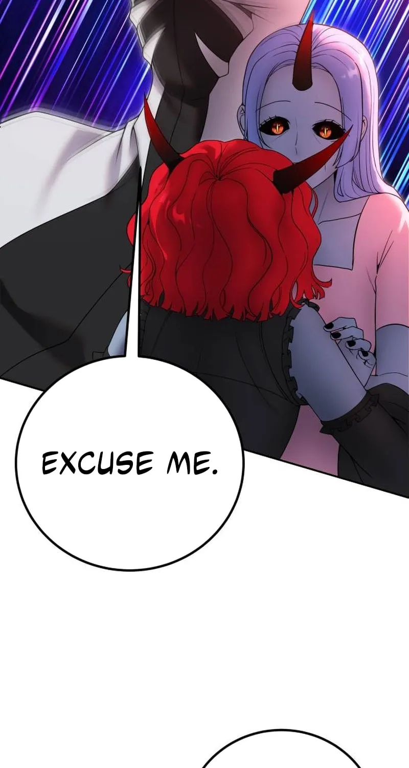 I Was More Overpowered Than the Hero, so I Hid My Power! Chapter 75 page 63 - 