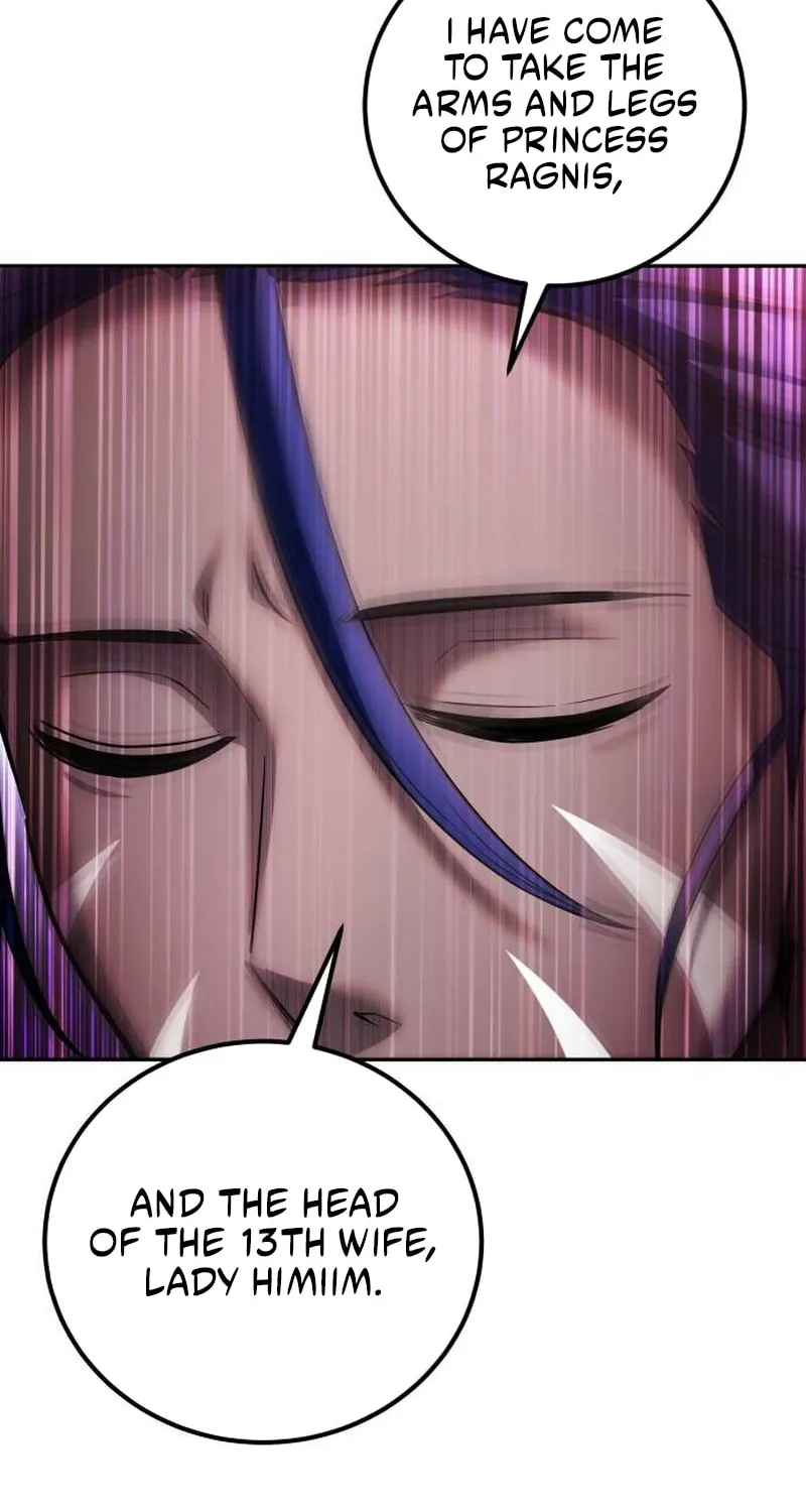 I Was More Overpowered Than the Hero, so I Hid My Power! Chapter 75 page 64 - 