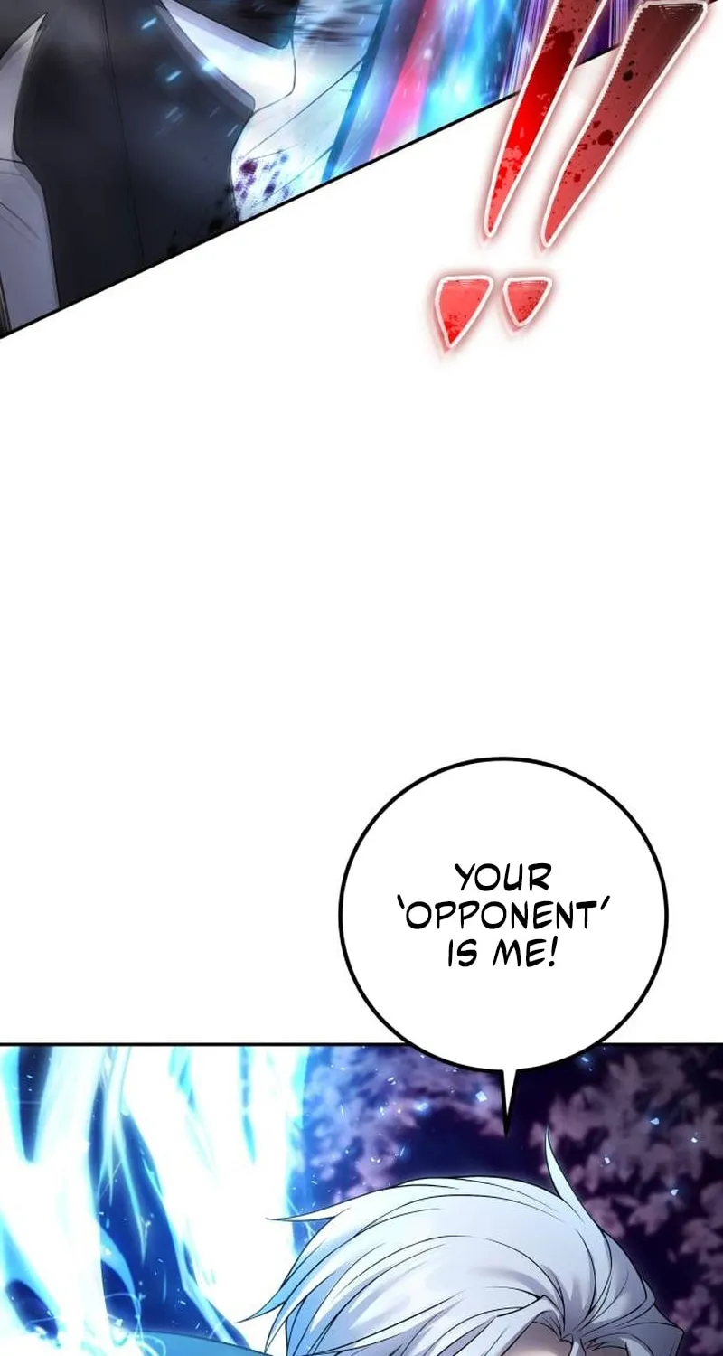 I Was More Overpowered Than the Hero, so I Hid My Power! Chapter 75 page 66 - 