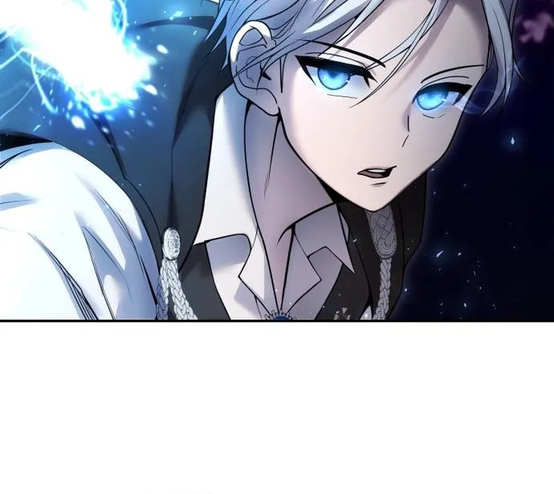 I Was More Overpowered Than the Hero, so I Hid My Power! Chapter 75 page 67 - 