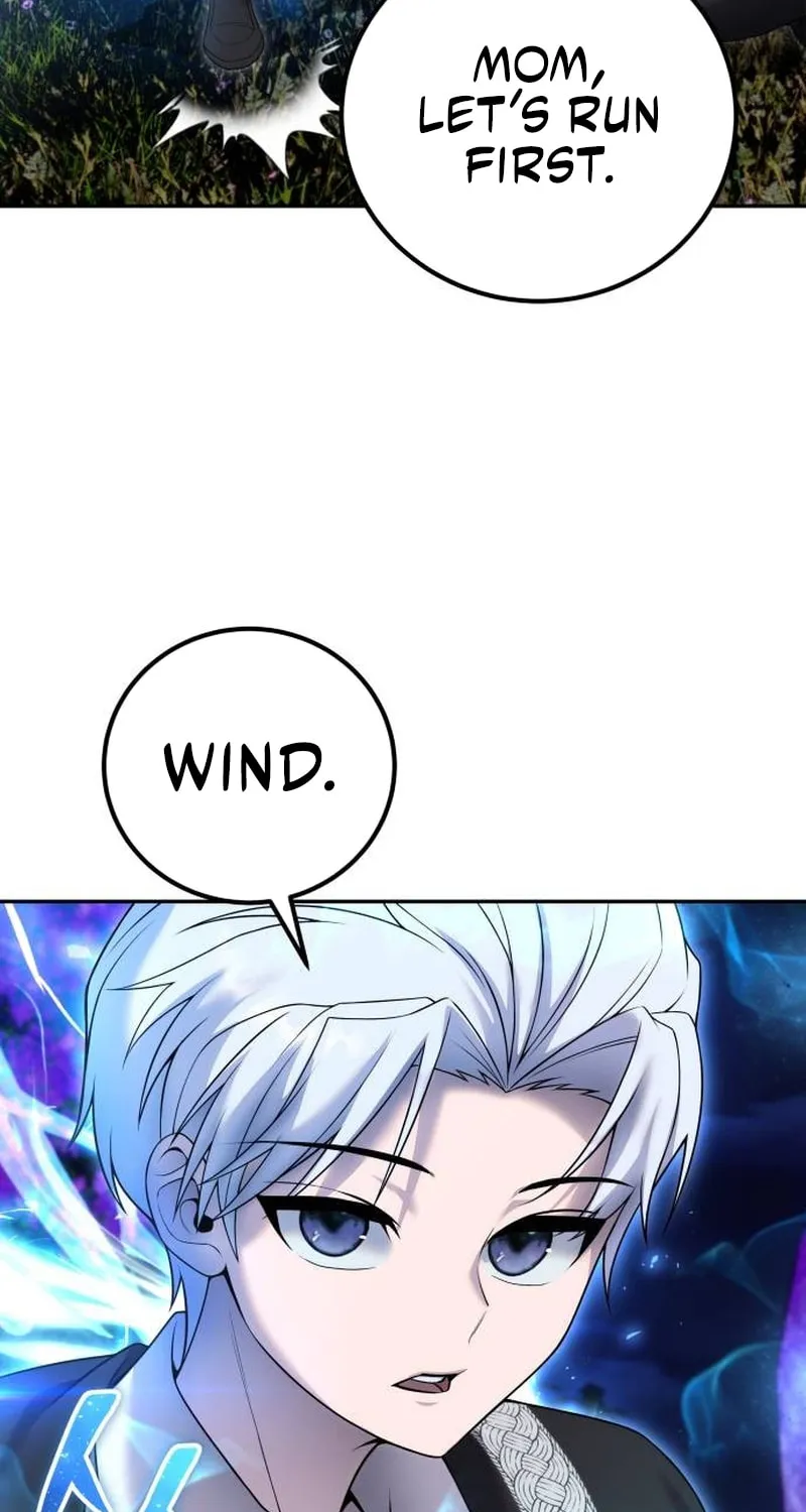 I Was More Overpowered Than the Hero, so I Hid My Power! Chapter 75 page 69 - 