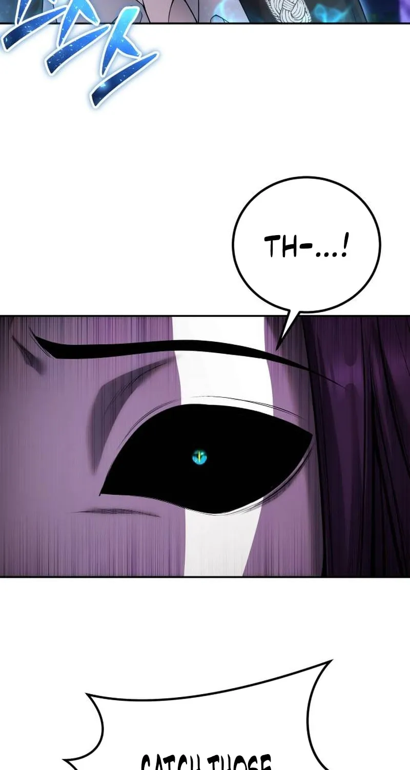 I Was More Overpowered Than the Hero, so I Hid My Power! Chapter 75 page 70 - 