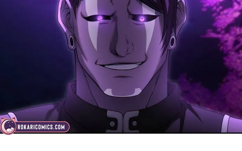 I Was More Overpowered Than the Hero, so I Hid My Power! Chapter 75 page 81 - 