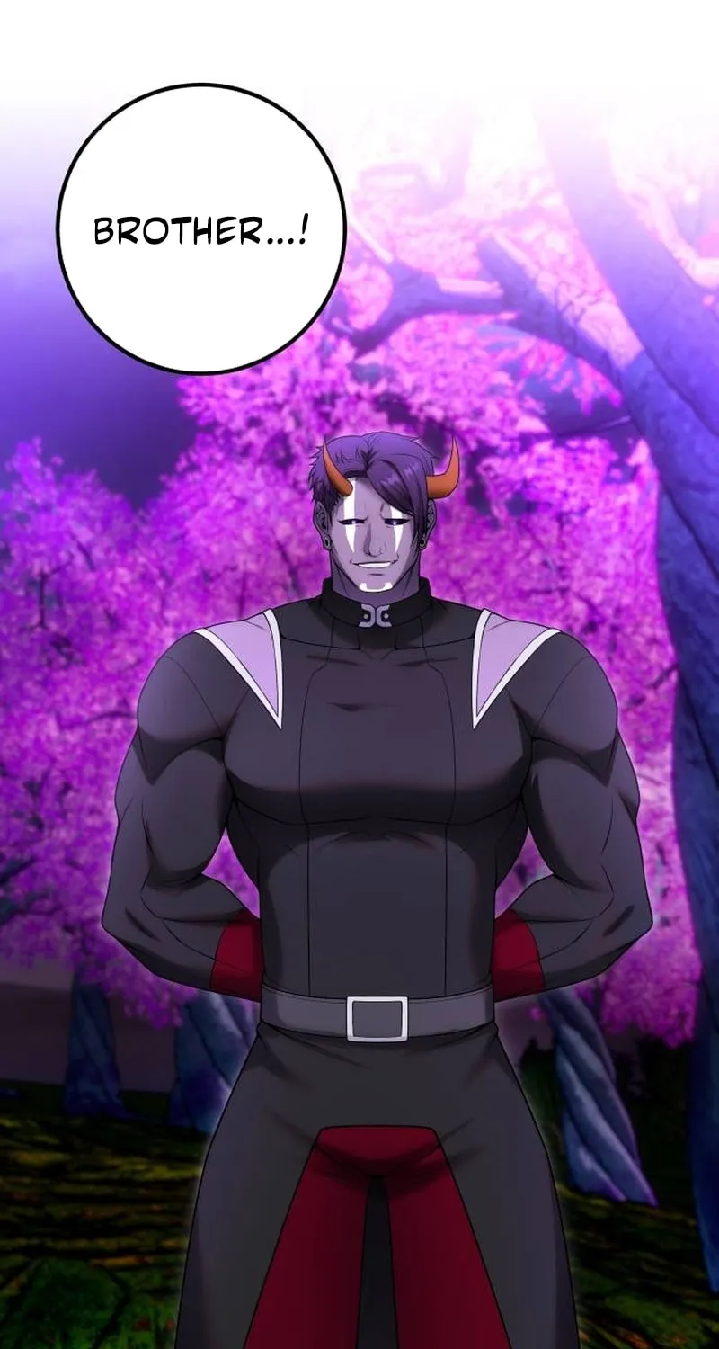I Was More Overpowered Than the Hero, so I Hid My Power! Chapter 75 page 82 - 