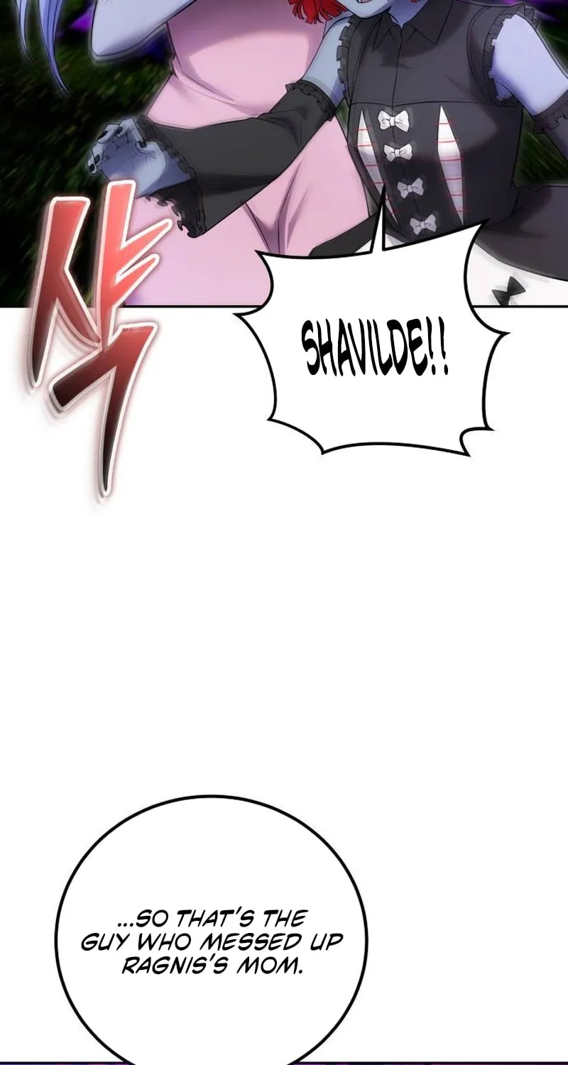 I Was More Overpowered Than the Hero, so I Hid My Power! Chapter 75 page 84 - 