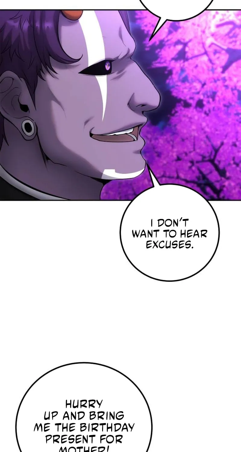 I Was More Overpowered Than the Hero, so I Hid My Power! Chapter 75 page 88 - 
