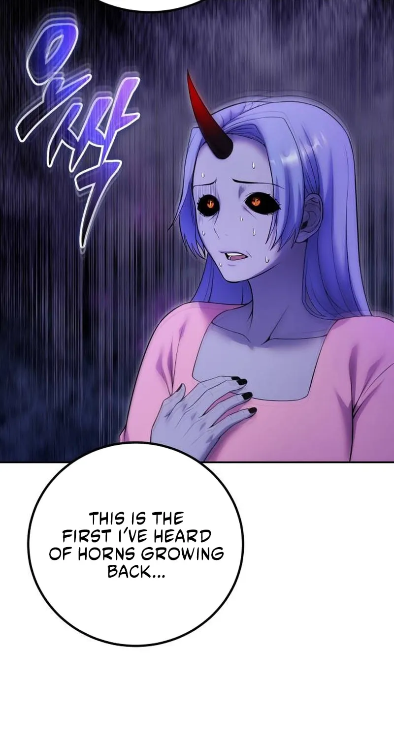 I Was More Overpowered Than the Hero, so I Hid My Power! Chapter 75 page 90 - 