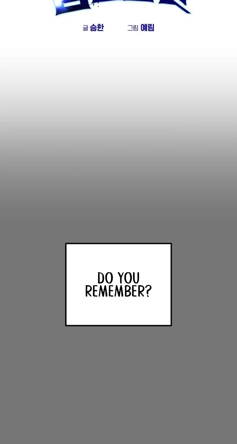 I Was More Overpowered Than the Hero, so I Hid My Power! Chapter 75 page 10 - 