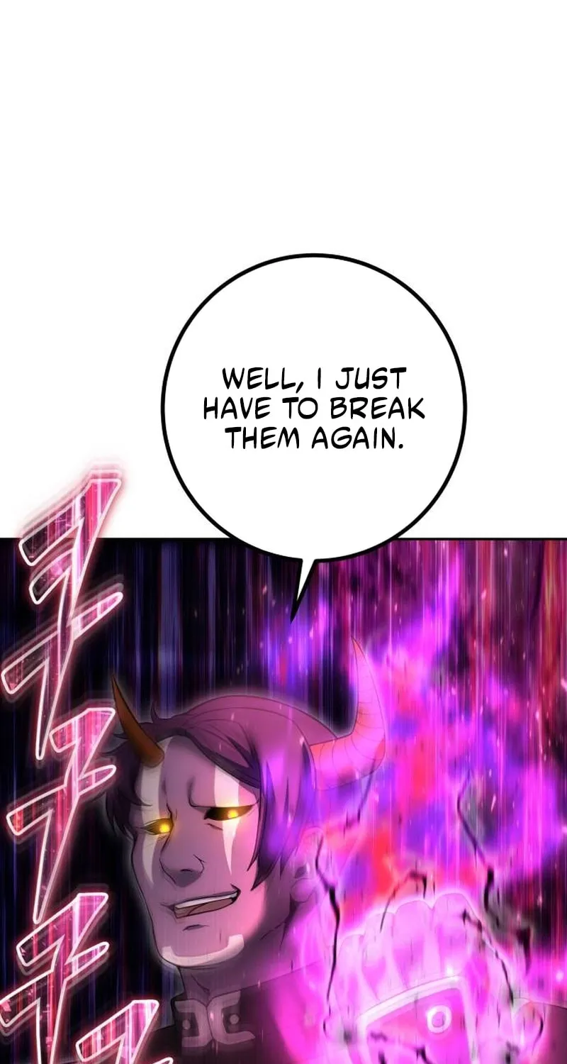I Was More Overpowered Than the Hero, so I Hid My Power! Chapter 75 page 91 - 