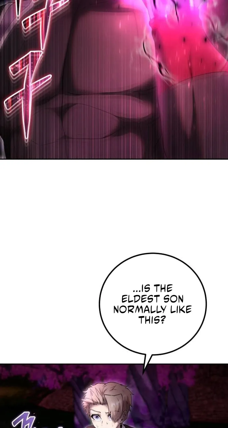 I Was More Overpowered Than the Hero, so I Hid My Power! Chapter 75 page 92 - 