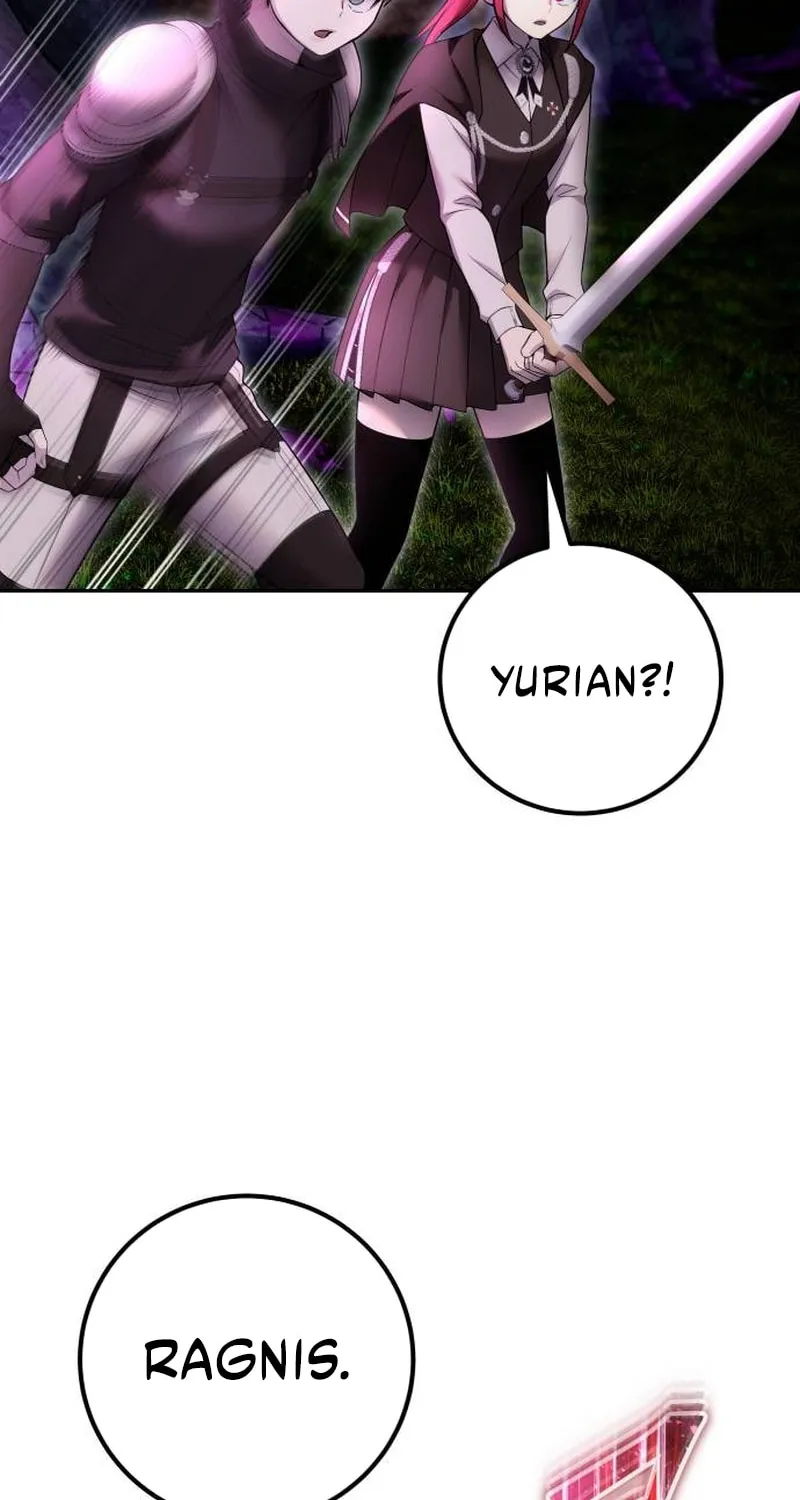 I Was More Overpowered Than the Hero, so I Hid My Power! Chapter 75 page 97 - 