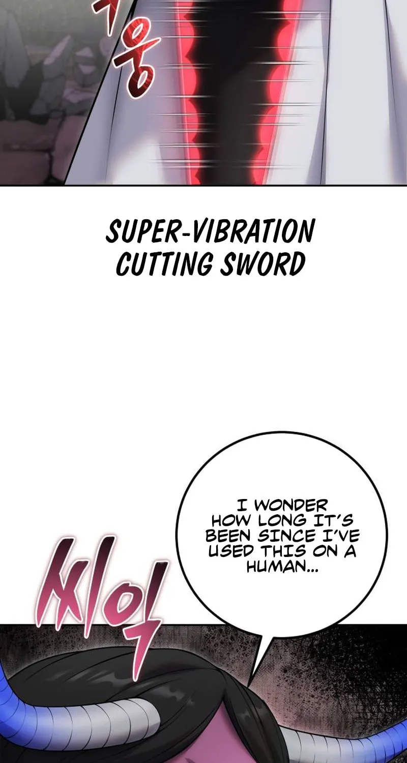 I Was More Overpowered Than the Hero, so I Hid My Power! Chapter 76 page 113 - 