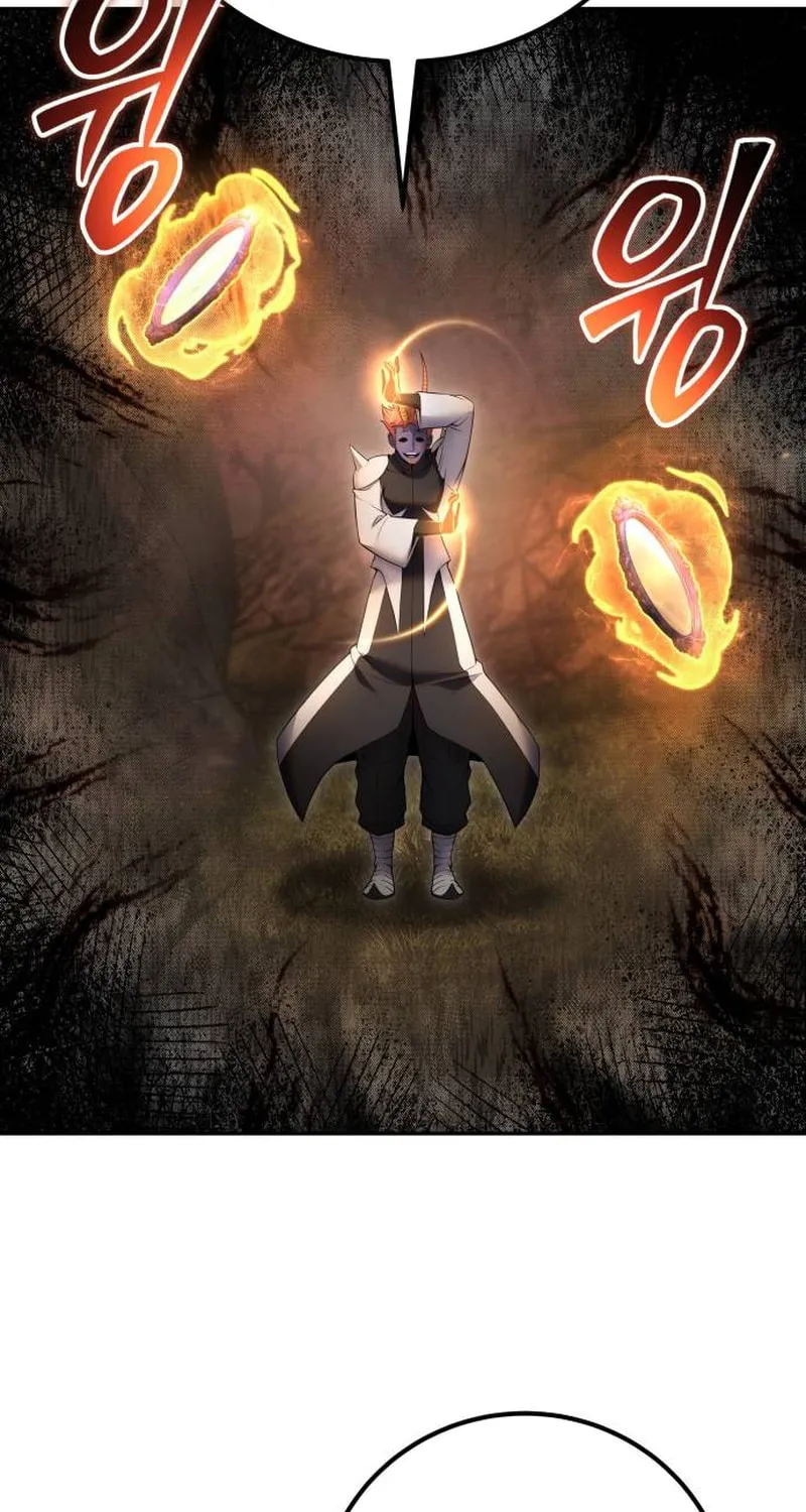 I Was More Overpowered Than the Hero, so I Hid My Power! Chapter 76 page 115 - 