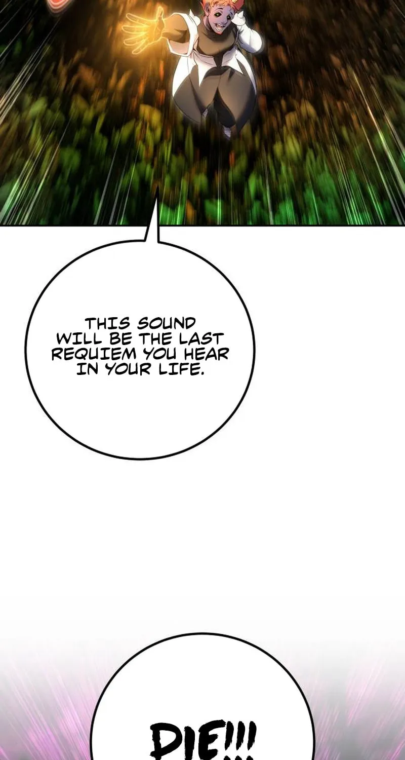 I Was More Overpowered Than the Hero, so I Hid My Power! Chapter 76 page 119 - 