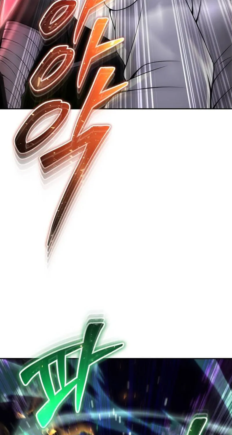 I Was More Overpowered Than the Hero, so I Hid My Power! Chapter 76 page 121 - 