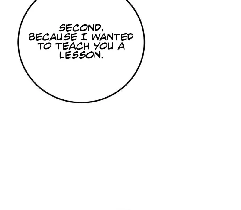 I Was More Overpowered Than the Hero, so I Hid My Power! Chapter 76 page 126 - 