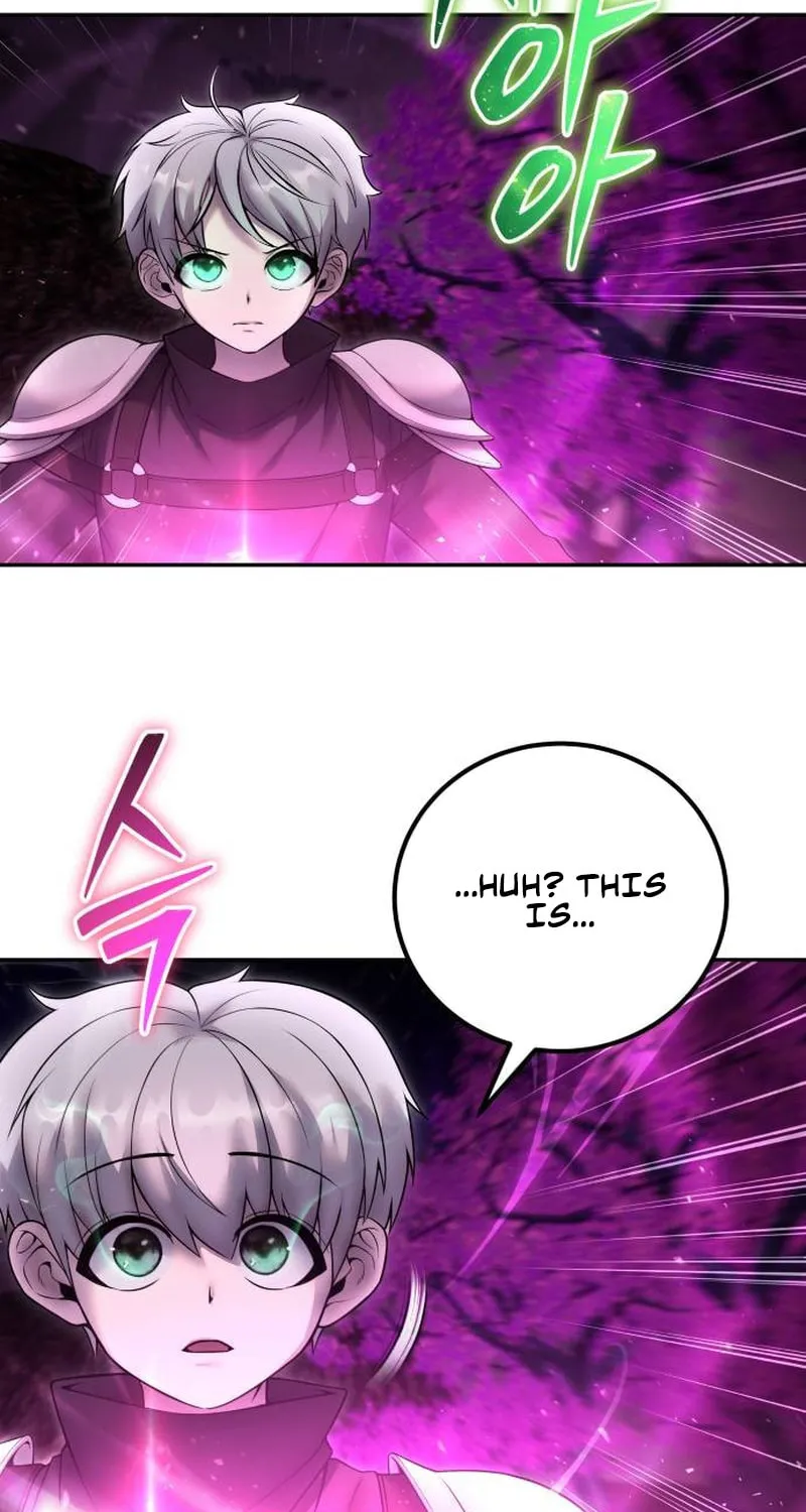 I Was More Overpowered Than the Hero, so I Hid My Power! Chapter 76 page 14 - 