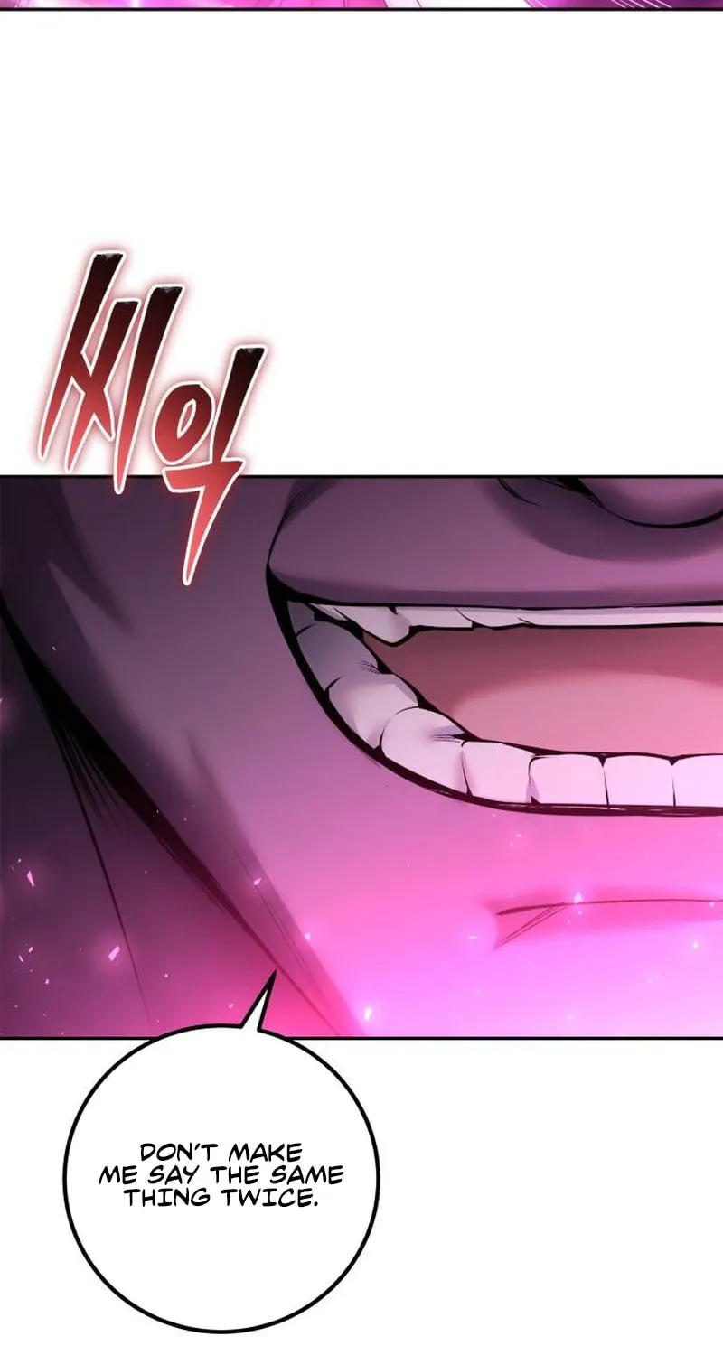 I Was More Overpowered Than the Hero, so I Hid My Power! Chapter 76 page 15 - 