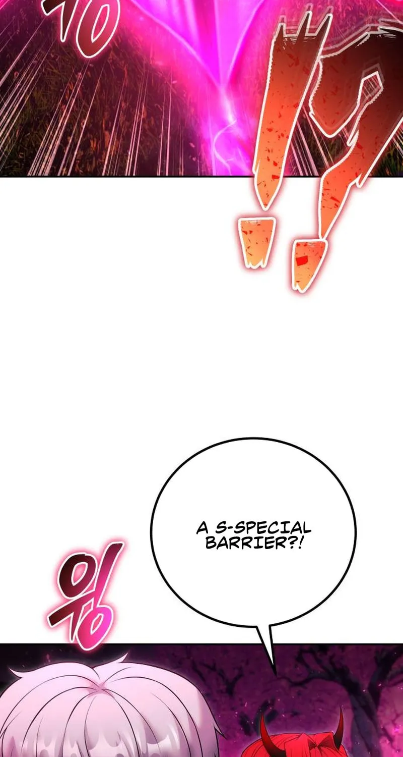 I Was More Overpowered Than the Hero, so I Hid My Power! Chapter 76 page 18 - 
