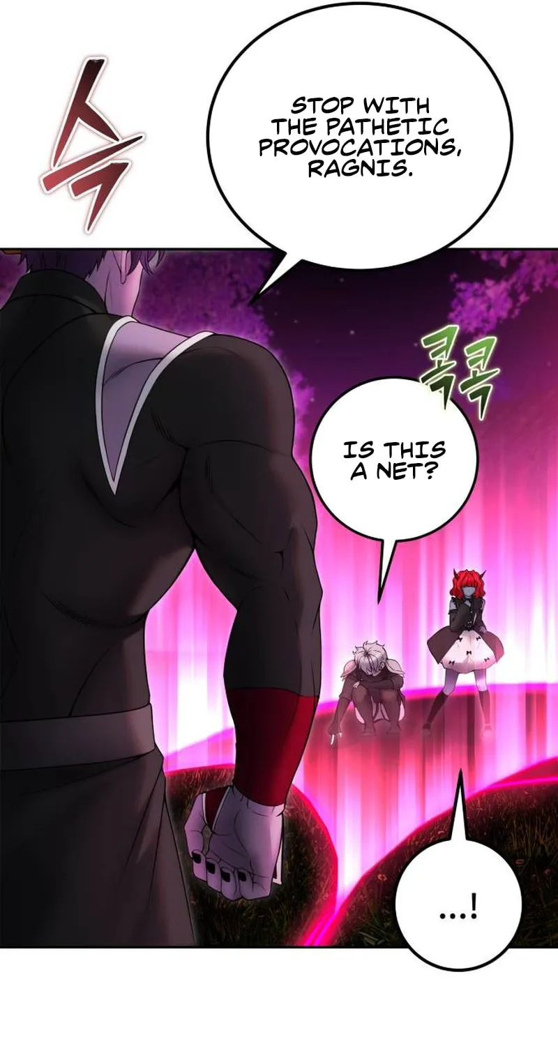 I Was More Overpowered Than the Hero, so I Hid My Power! Chapter 76 page 29 - 