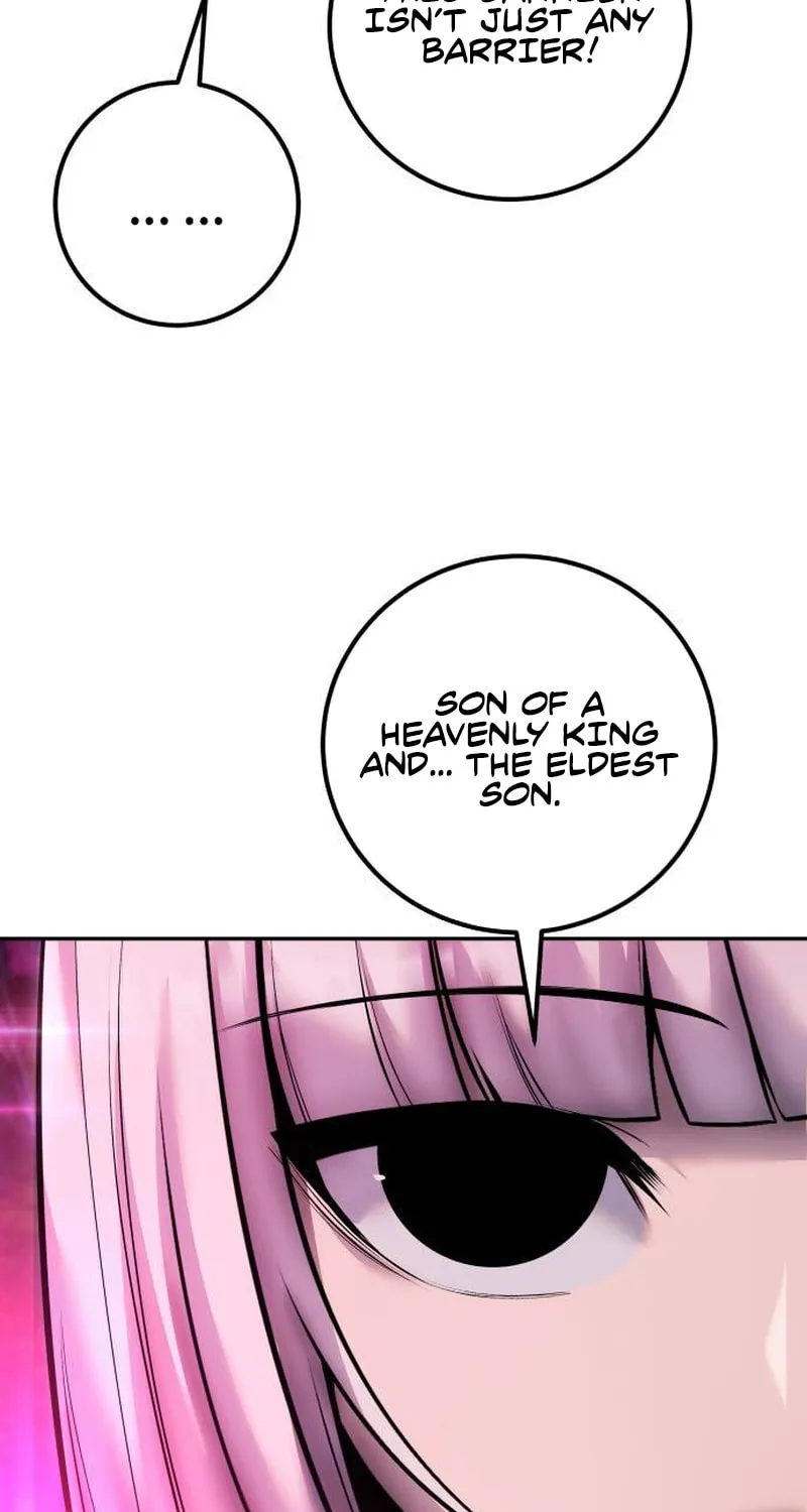 I Was More Overpowered Than the Hero, so I Hid My Power! Chapter 76 page 31 - 