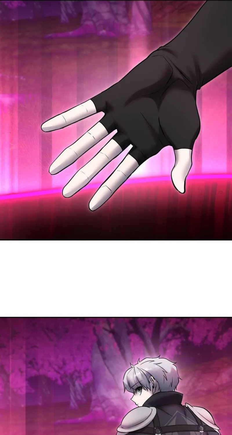 I Was More Overpowered Than the Hero, so I Hid My Power! Chapter 76 page 38 - 