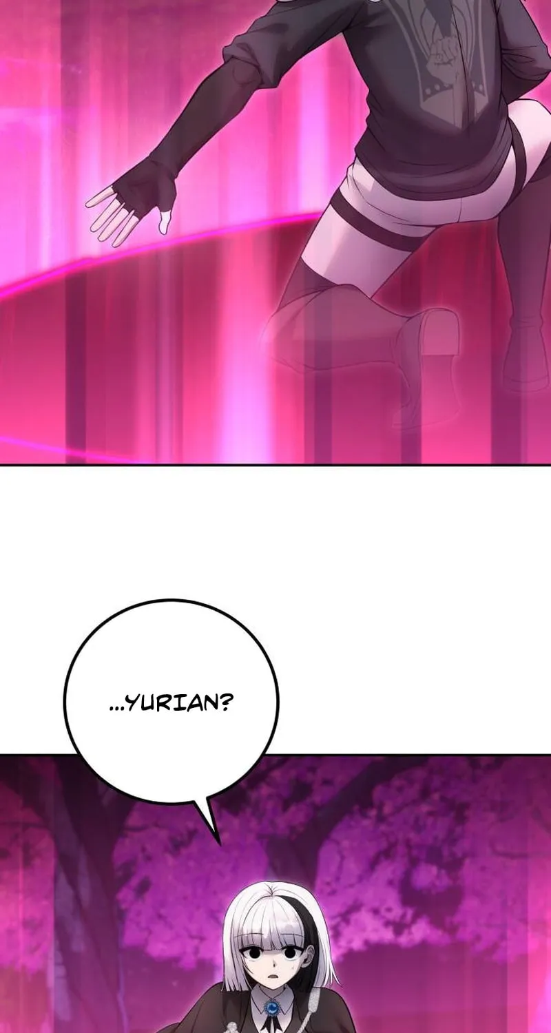 I Was More Overpowered Than the Hero, so I Hid My Power! Chapter 76 page 39 - 