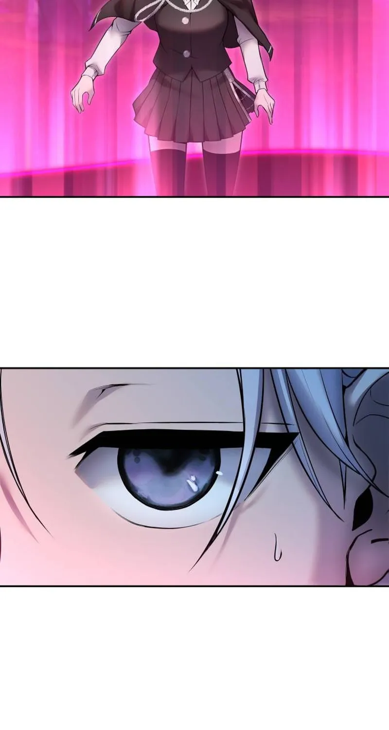 I Was More Overpowered Than the Hero, so I Hid My Power! Chapter 76 page 40 - 