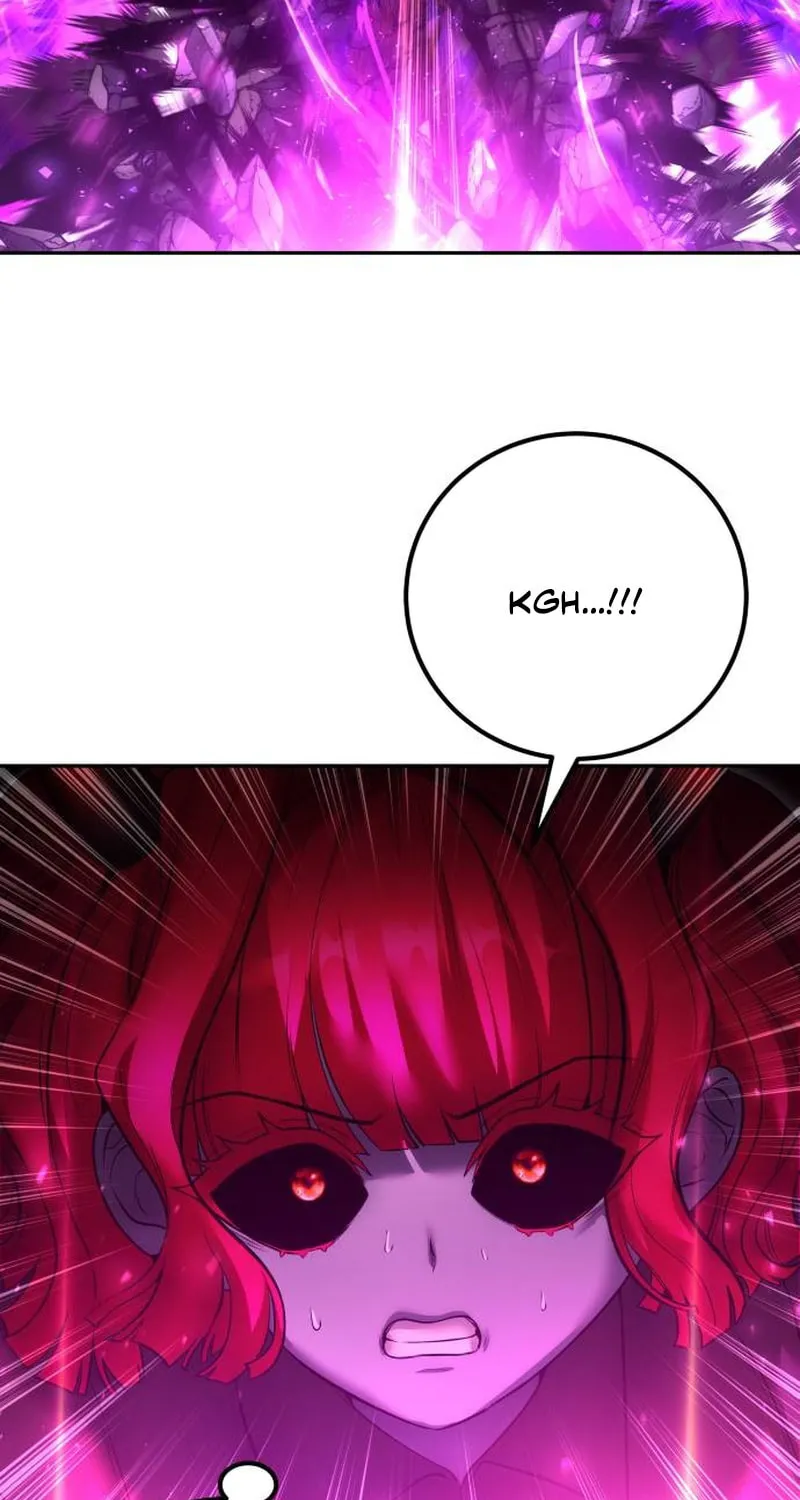 I Was More Overpowered Than the Hero, so I Hid My Power! Chapter 76 page 5 - 