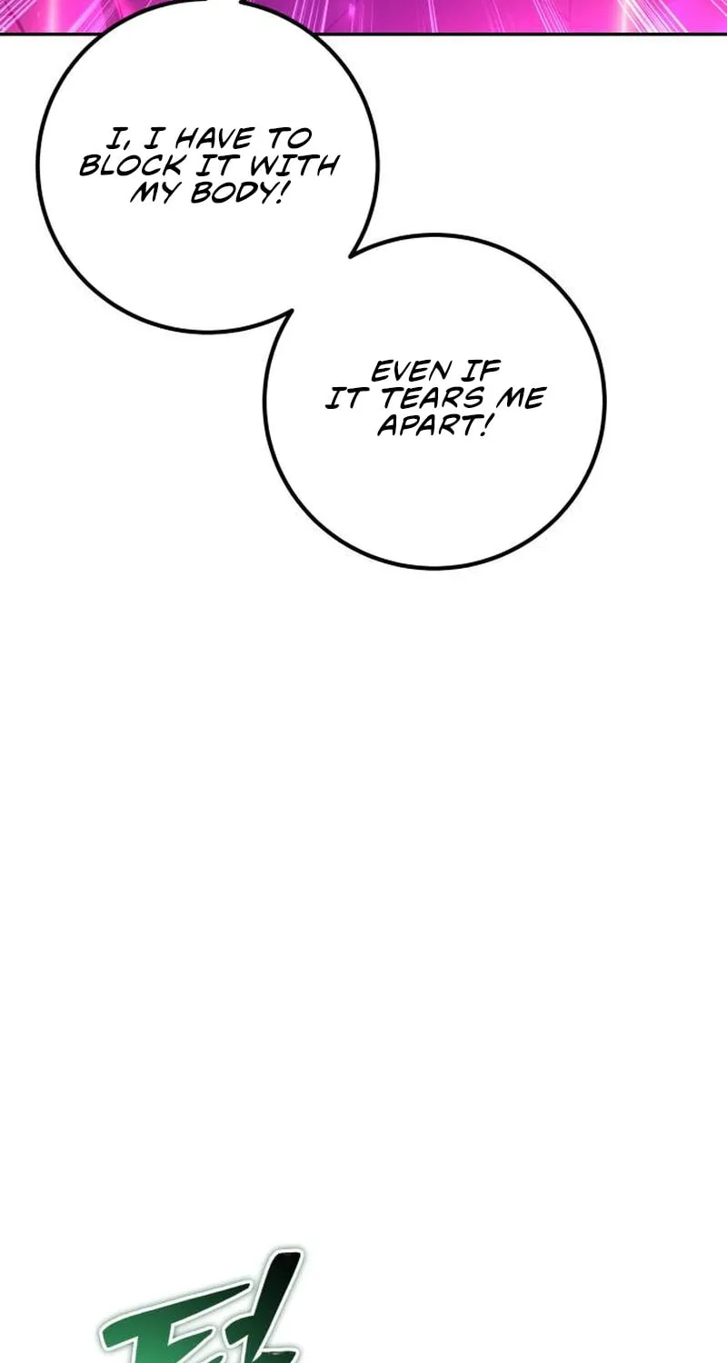 I Was More Overpowered Than the Hero, so I Hid My Power! Chapter 76 page 6 - 